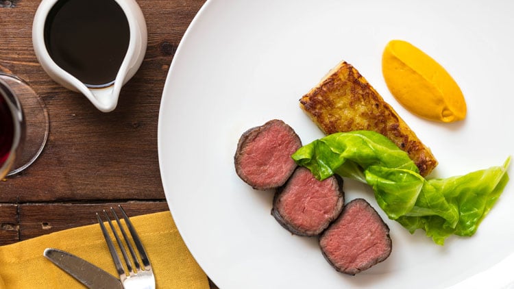 Anna-Haugh-main-course.jpg