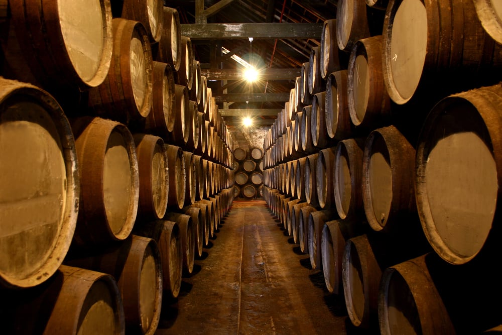 Barrels2