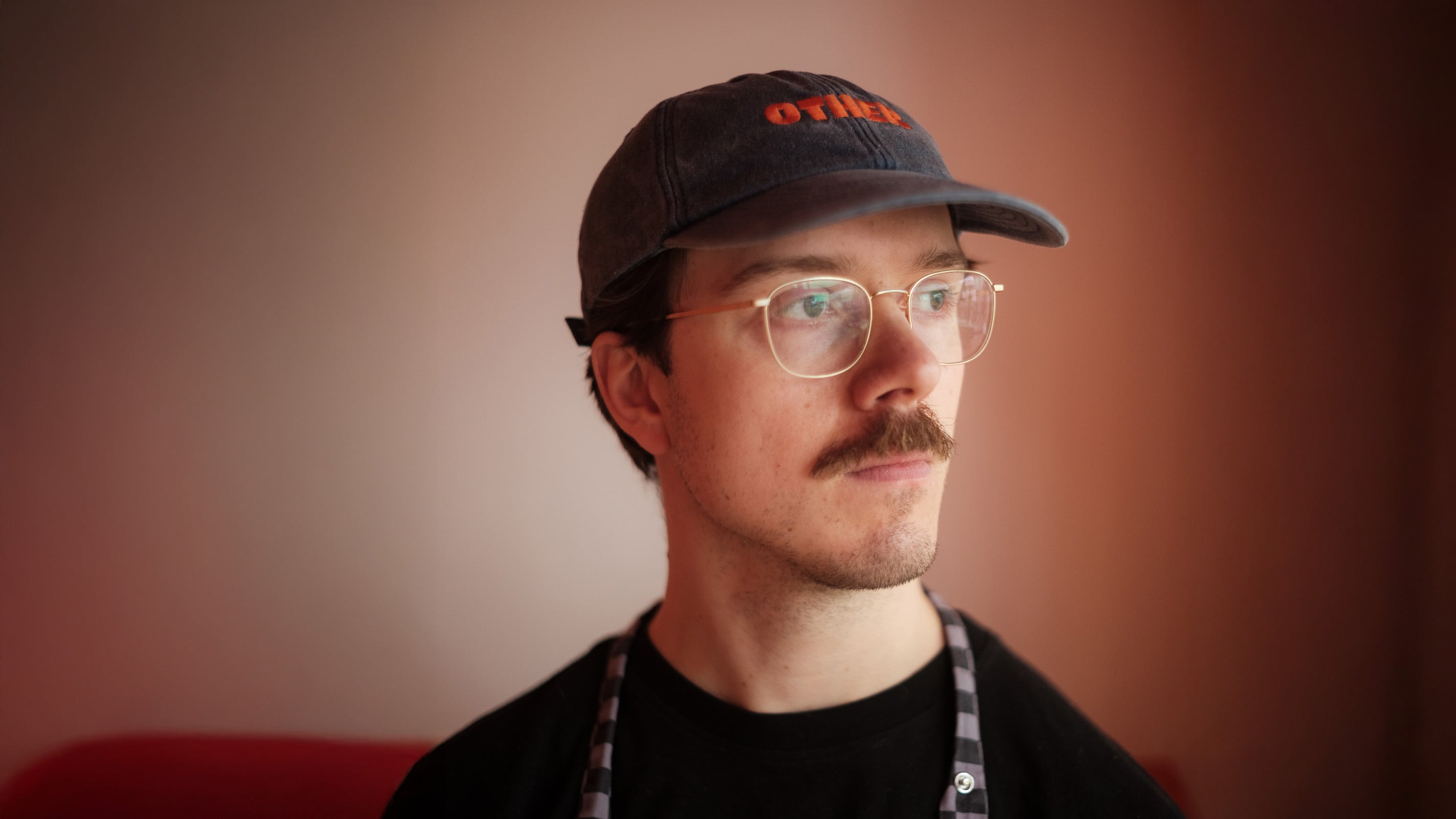 Finding an OTHER way: how ex-Casamia chef Zak Hitchman left fine dining behind