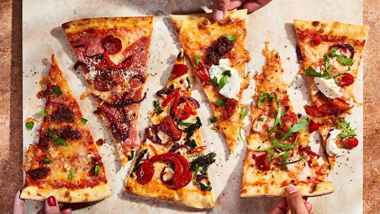 ASK-Italian-switches-to-100-regenerative-flour-for-its-pizza.jpg