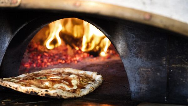 Mother-pizza-oven_reference.jpg