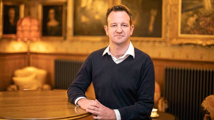 Loungers CEO: "we approach 2021 with enthusiasm and optimism"