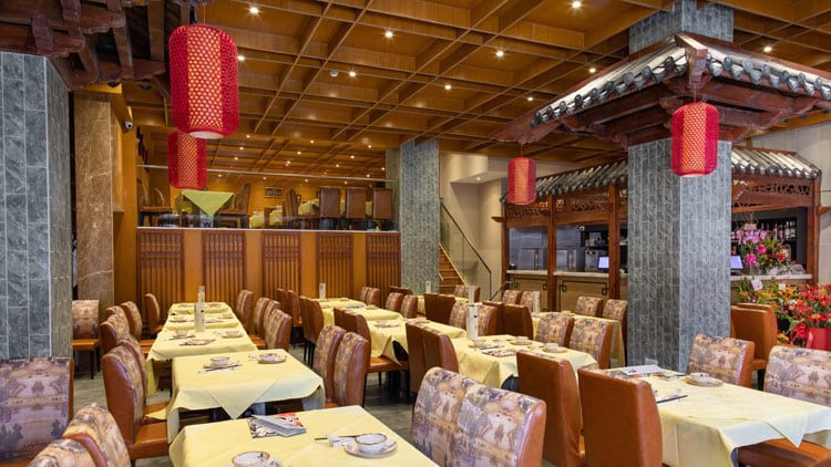 JinLi-Chinatown.jpg