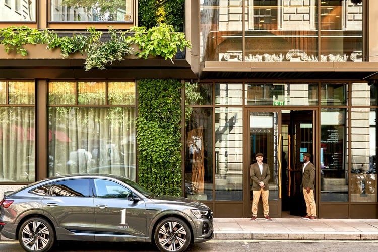 1-Hotel-Mayfair-web.jpg