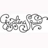 Giggling-Squid-100-x-100.jpg