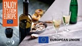 Helping your guests discover the classic wines of tomorrow