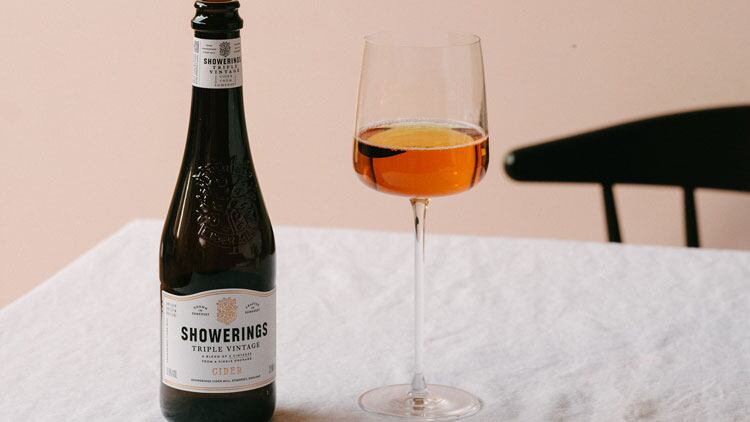 cider-web.jpg