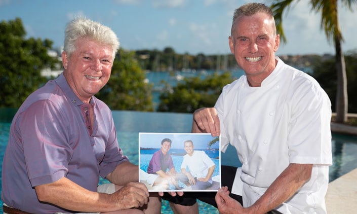 Gary-rhodes-and-Leo.jpg