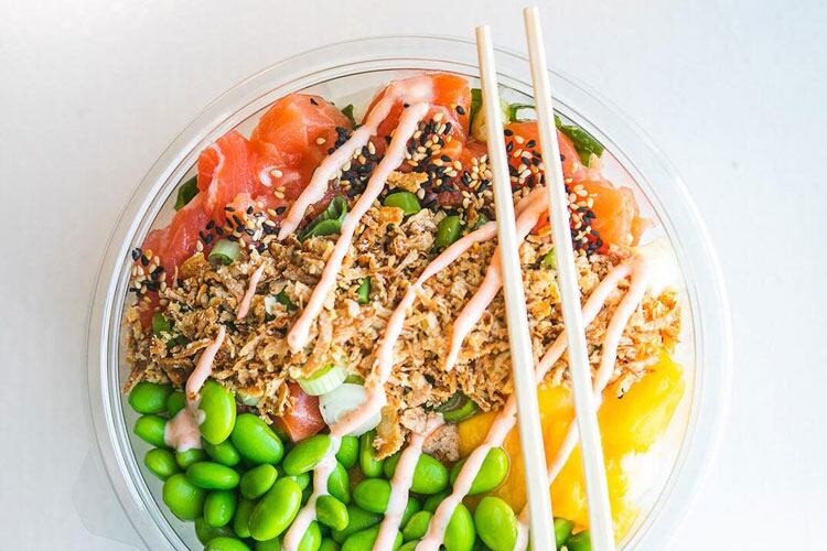 Island_Poke-bowl.jpg