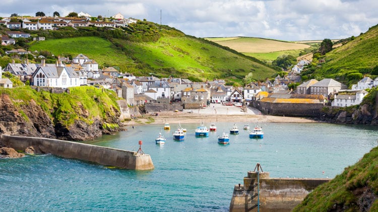 South West restaurateurs remain optimistic despite lockdown frustration