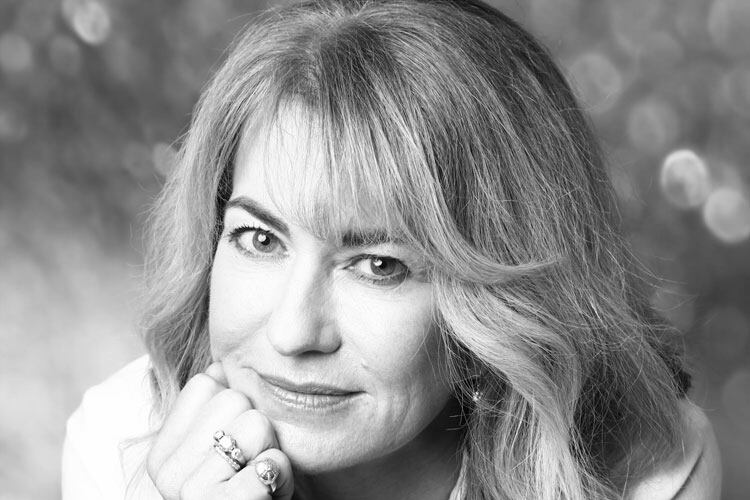 Industry heavyweights join Restaurant Conference line-up