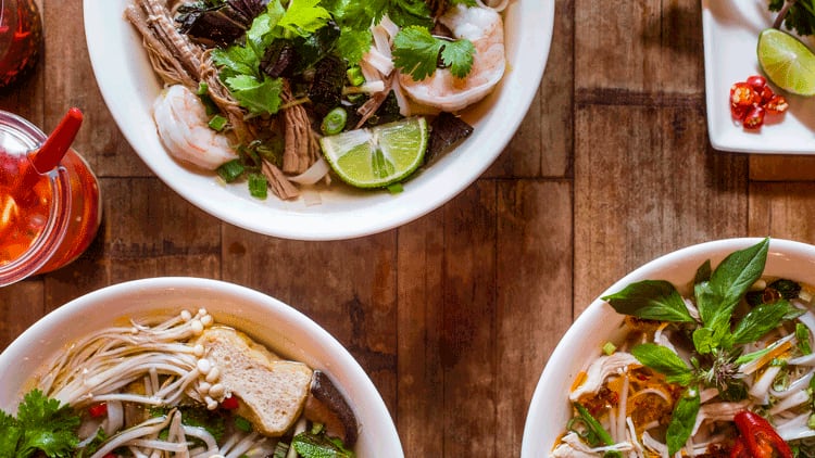 pho-food2.png