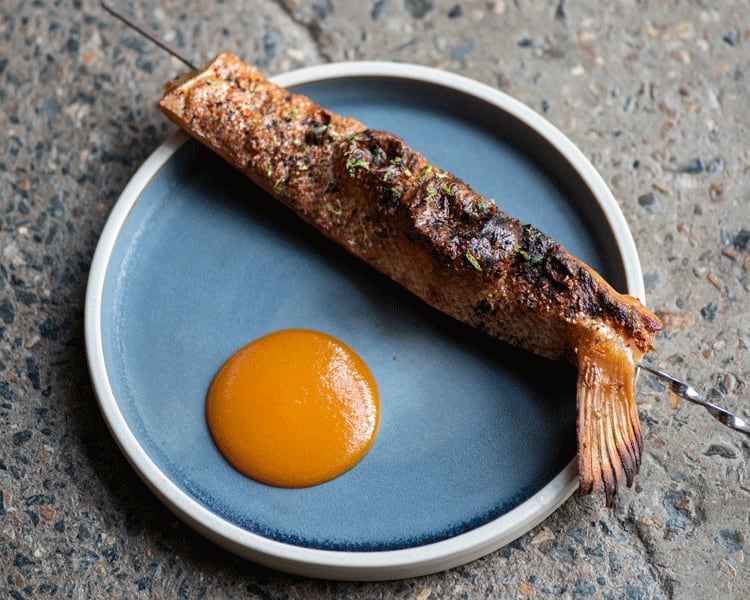 Hackney-C-food.png
