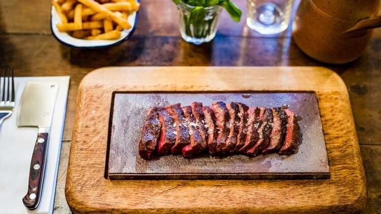Steakhouse-group-Flat-Iron-to-open-in-Manchester-s-Deansgate.jpg