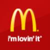 logoimage.jpg