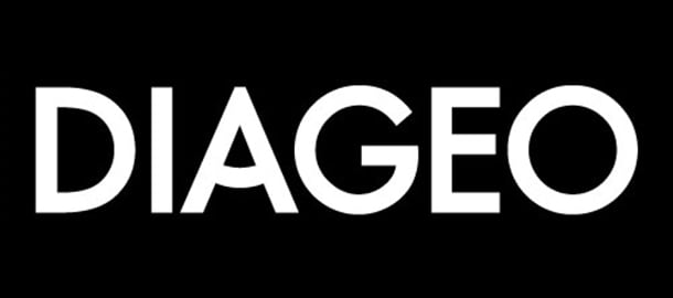 Diageo