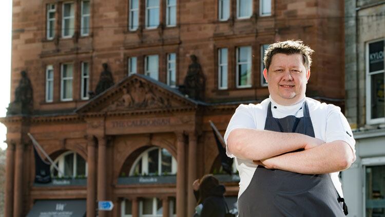 Mark-Greenaway-Waldorf-Astoria-Edinburgh.jpg