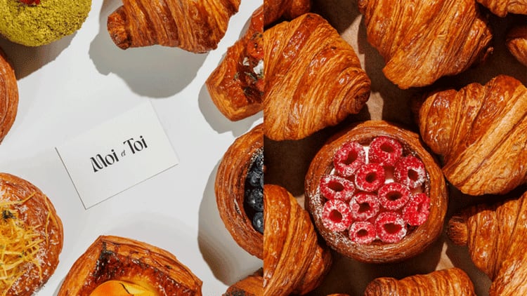 Harneet-Baweja-teams-up-with-Paris-based-chef-Edward-Delling-Williams-for-new-bakery-concept-Moi-et-Toi.png