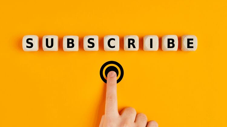 subscription.png