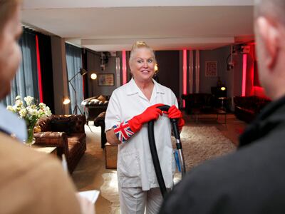 Kim-Woodburn.jpg