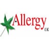 Allergy-UK-logo.jpg