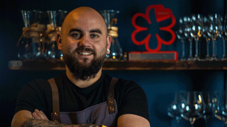 Nathan-Davies-Great-British-Menu-chef-on-winning-a-michelin-star.png