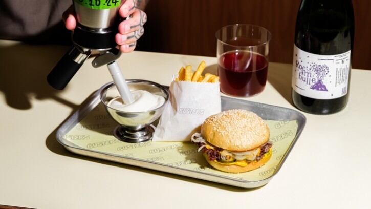 London-cult-fried-chicken-brand-Other-Side-Fried-to-relaunch-as-Buster-s-Hamburger-Bar.jpg