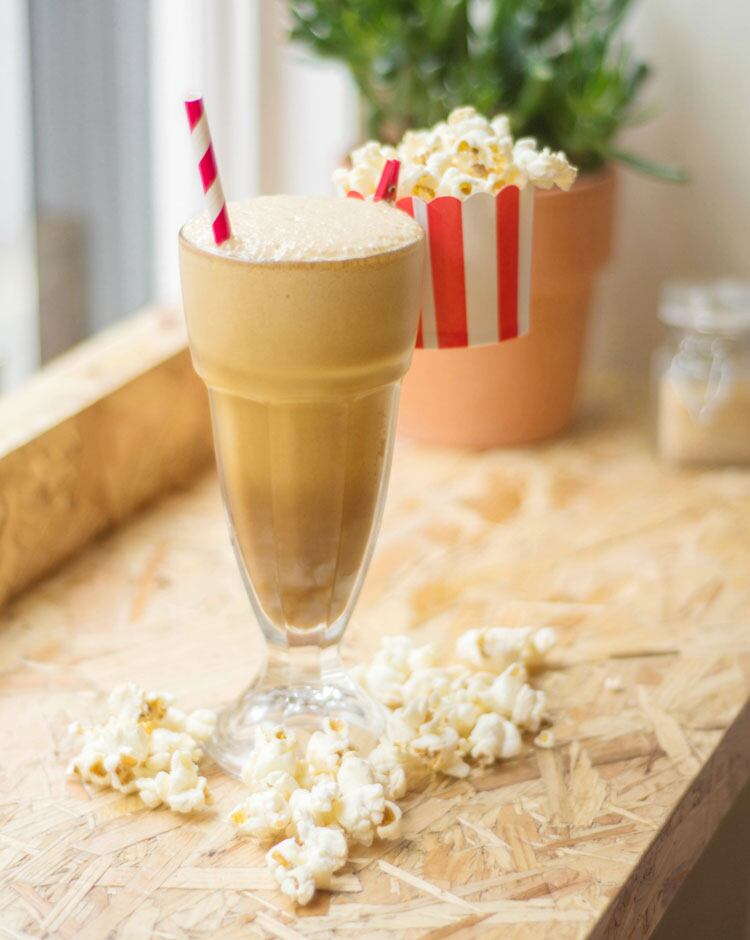 Tia-Maria-Iced-Popcorn-Frap.jpg