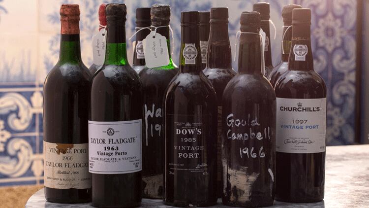 Bar-Douro-LR-19.png