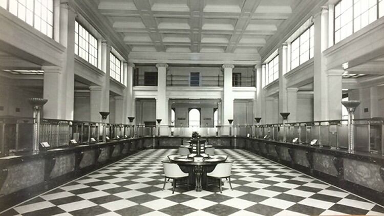Hawksmoor-to-open-first-Edinburgh-restaurant_wrbm_large.jpg
