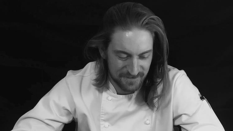 Ross-Caithness-head-chef-at-An-Cala-Ciuin-on-the-Isle-of-Mull-on-how-Instagram-has-benefitted-chefs.jpg