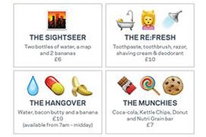 emoji-menu-small.jpg