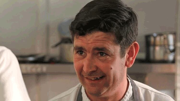 Fundraising page set up to honour the memory of chef Chris Essex 