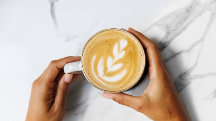 Caffe-Nero-and-Coffee-1-owner-The-Nero-Group-acquires-FCB-Coffee.jpg