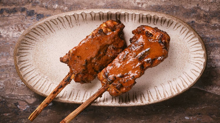 SomSaa-food1.jpg