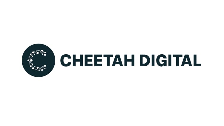 Cheetah Digital