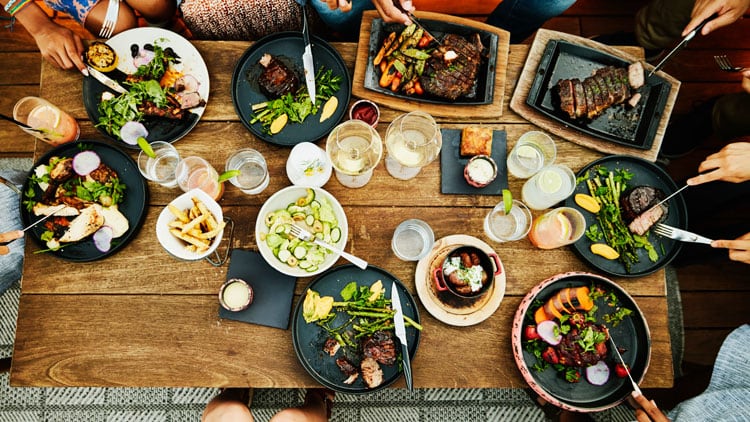 What-are-the-UK-s-top-100-biggest-casual-dining-and-fast-food-restaurant-brands.jpg