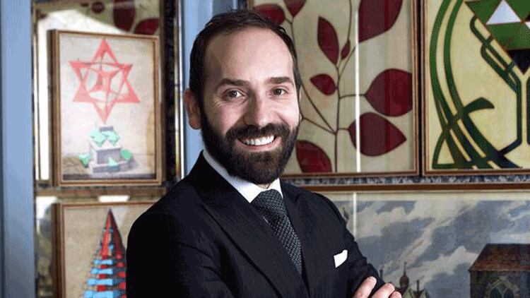 Baton-Berisha-swaps-D-D-London-for-The-Wolseley-Hospitality-Group-after-just-three-months.png