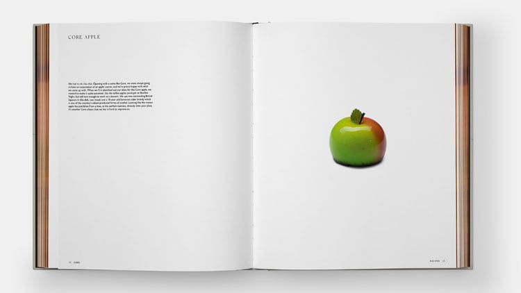 core-apple.jpg
