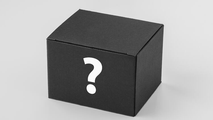 box-web.png