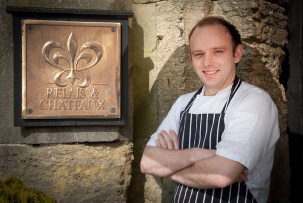 Robby-Jenks-head-chef-Amberley-Castle_dnm_gallery.jpg