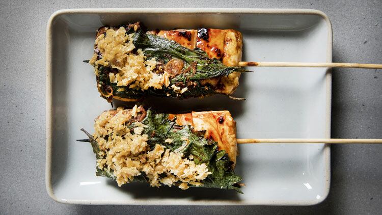 hicce-hot-sticks.jpg
