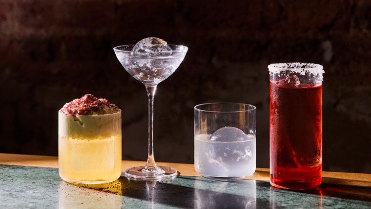 The-Counter-Soho-Under-The-Counter_cocktails_Credit_-Ola-O.-Smit-web.jpg
