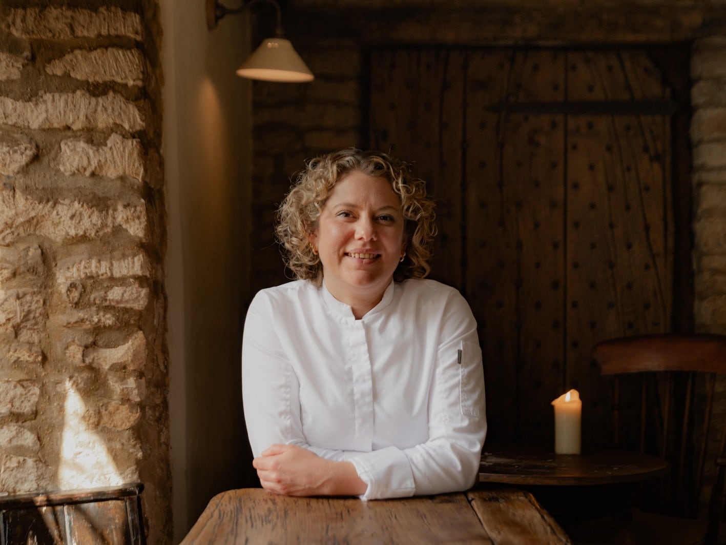 Fulham FC adds high-profile chefs to matchday line-up