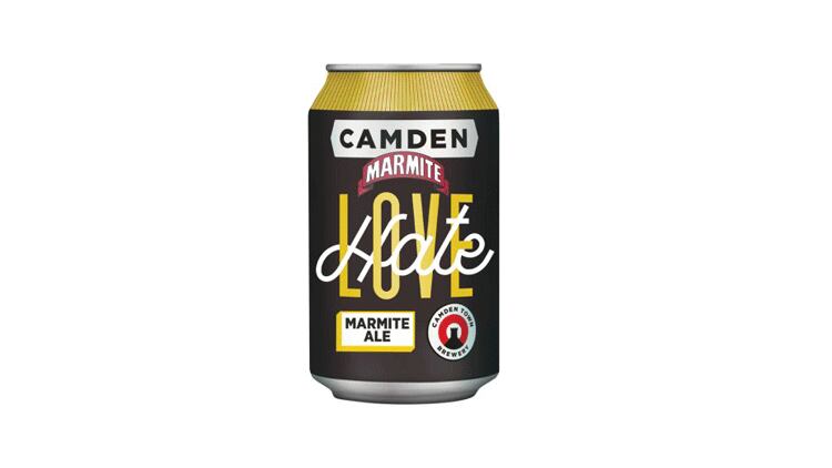 Candem-Marmite-Beer.png