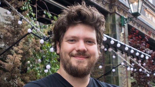 Charlie-Carroll.jpg