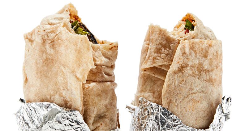 El Mexicana seeks new investment