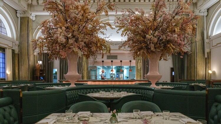 The-Schofield-Brothers-have-opened-Stock-Market-Grill-in-the-space-previously-home-to-Tom-Kerridge-s-Bull-Bear.jpg