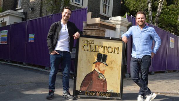 The-Clifton-gastropub-to-reopen-in-St-John-s-Wood-in-May_strict_xxl.jpg