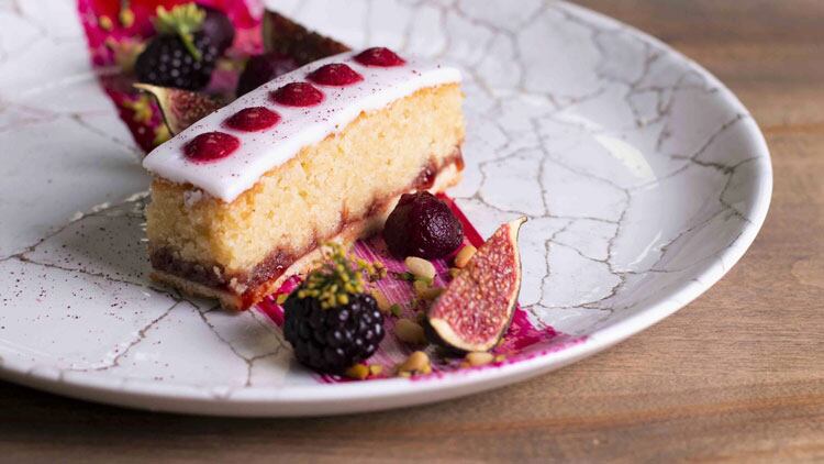 Beetroot-bakewell-tart-web.jpg